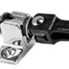 BODY TENSIONER CHROME 5 9516032038 fullhd