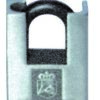 PADLOCK STAINLESS STEEL 4 9516032048 fullhd
