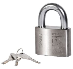 PADLOCK RF-360