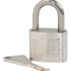 PADLOCK RF-040