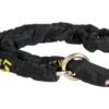 LOCKING CHAIN WITH RING 8MM/1.5M 5 9516032084 fullhd