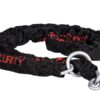 LOCKING CHAIN WITH RING 10MM/2.5M