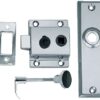 TOILET LOCK CHROME 4 9516032102 fullhd