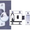 TOILET DOOR LOCK 2 9516032135 fullhd jpg