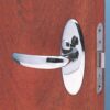 DOOR LOCK M/S COMPACT 3635U 4 9516032250 fullhd
