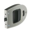 OMNIBOLT DOOR LOCK 12.7MM 2 9516032260 fullhd
