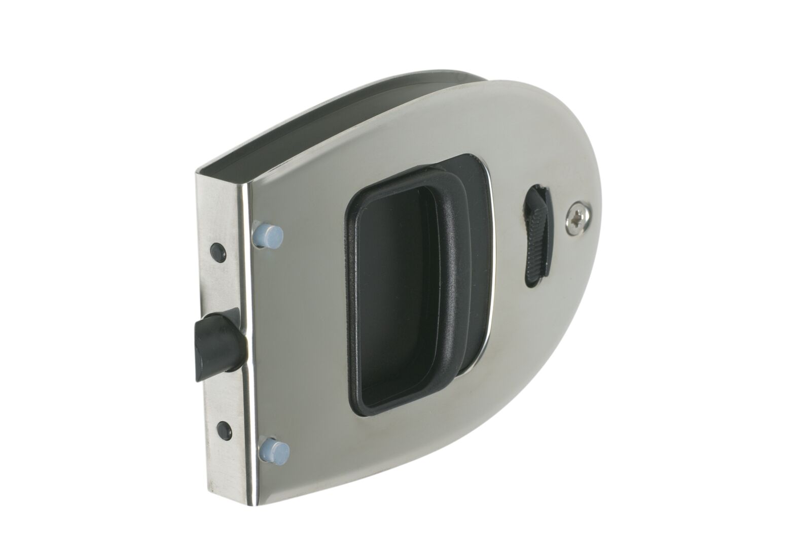 OMNIBOLT DOOR LOCK 19MM 1 OMNIBOLT DOOR LOCK 19MM