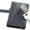 SLIDING DOOR AND HATCH LOCK 4 9516032320 fullhd jpg