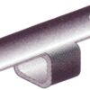 CROSS-COUNTERPL MG-90-102-50