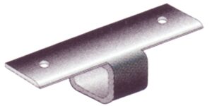 CROSS-COUNTERPL MG-90-102-50