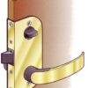 LOCK OFFSHORE FLUSH PVR,CHROME 5 9516032382 fullhd