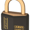 PADLOCK SET 2PCS 7 9516032422 fullhd