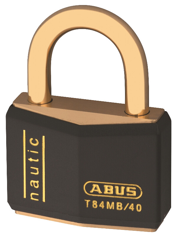 PADLOCK SET 2PCS 1 PADLOCK SET 2PCS