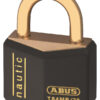 PADLOCK SET 3PCS 6 9516032424 fullhd