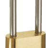 ABUS 180IB COMBINATION PADLOCK 4 9516032430 fullhd