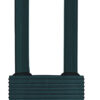ABUS 70 PADLOCK 5 9516032442 fullhd