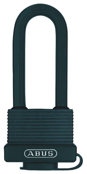 ABUS 70 PADLOCK