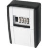 ABUS KEY HOLDER FOR WALL 5 9516032449 fullhd