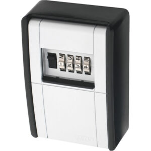 ABUS KEY HOLDER FOR WALL