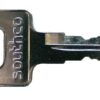 SPARE KEY 915 3 9516032453 fullhd