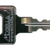 SPARE KEY 929 2 9516032456 fullhd