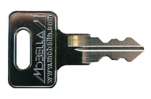 SPARE KEY 929 1 SPARE KEY 929