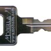 SPARE KEY 938 2 9516032458 fullhd