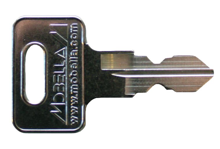 SPARE KEY 938 1 SPARE KEY 938