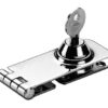 LATCH WITH LOCK 5 9516034015 fullhd jpg