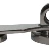 LATCH 5 9516034017 fullhd jpg