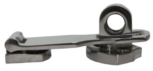 LATCH