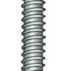 SHEET METAL SCREW, FLUSH HEAD 2.9X9.5MM 3 9516040001 fullhd