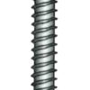 TAPPING SCREW CYLINDER HEAD 2.9X9.5MM 2 9516040027 fullhd