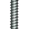 TAPPING SCREW CYLINDER HEAD 4.2X25MM 3 9516040041 fullhd