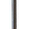 MACHINE SCREW COUNTERSUNK HEAD 8X50MM 3 9516040069 fullhd