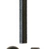 MACHINE SCREW CYLINDER HEAD 8X50MM 4 9516040093 fullhd