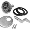 BONE TENSIONER SET 2 9516060100 fullhd jpg