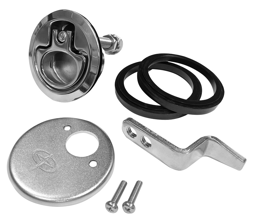BONE TENSIONER SET 1 BONE TENSIONER SET