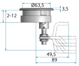 BONE TENSIONER SET 5 9516060100m fullhd jpg
