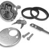 BONE TENSIONER SET 3 9516060112 fullhd jpg