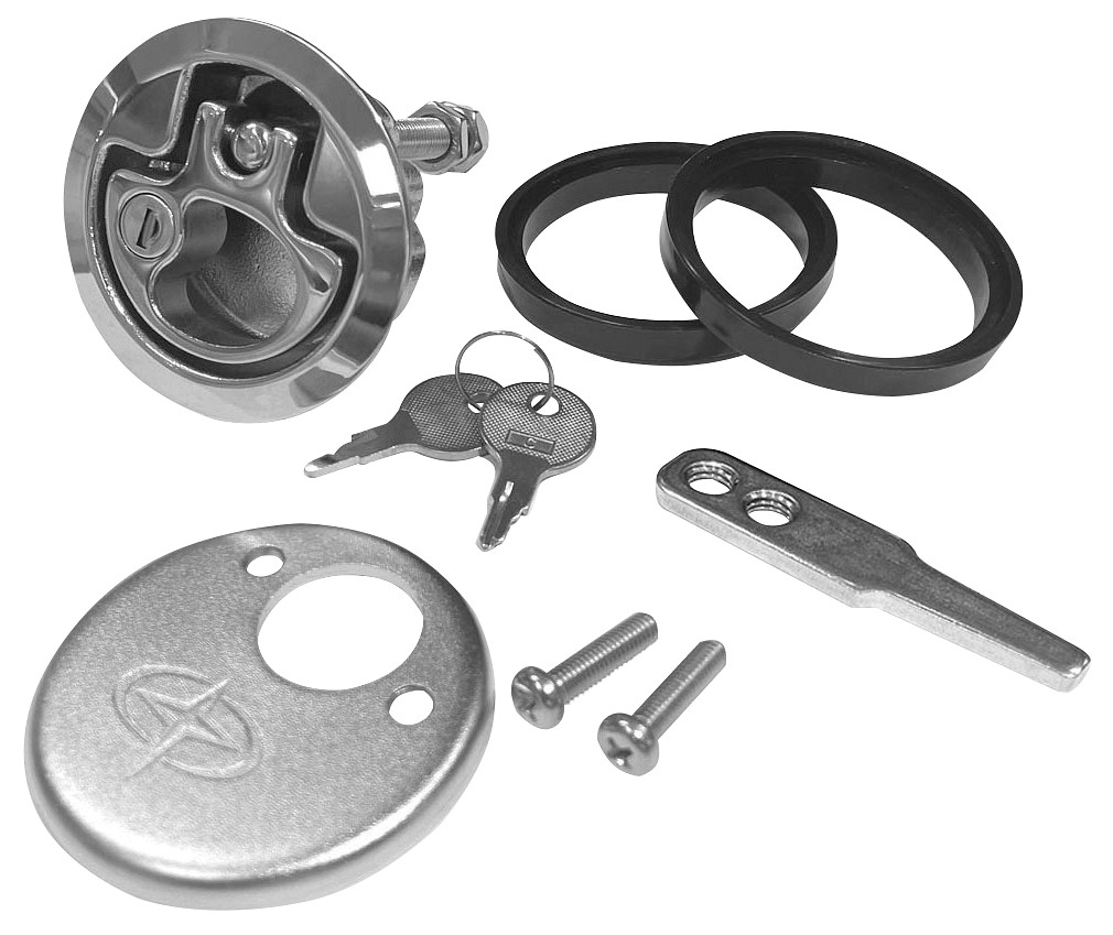 BONE TENSIONER SET 1 BONE TENSIONER SET
