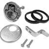LIFTING LATCH TIGHTENING 7 9516060132 fullhd jpg