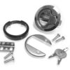 LIFTING LATCH 8 9516060153 fullhd jpg