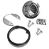 LIFTING LATCH 2 9516060164 fullhd jpg