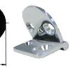 HINGE STEEL 86330 UPA 5 9516086330 fullhd