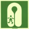 LIFESUIT SHIELD 'IMO' 3 9517001001 fullhd