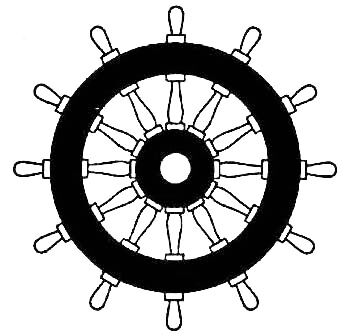 LIFESUIT SHIELD 'IMO' 2 LIFESUIT SHIELD 'IMO' - Image 2