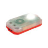LIFEJACKET LIGHT ALX SOLAS 6 9517001014 fullhd