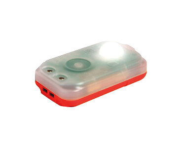 LIFEJACKET LIGHT ALX SOLAS 1 LIFEJACKET LIGHT ALX SOLAS