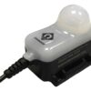 LIFEJACKET LIGHT CREWSAVER CSL 2 9517001015 fullhd jpg